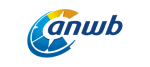 ANWB