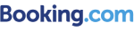 Booking.com