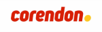 Corendon